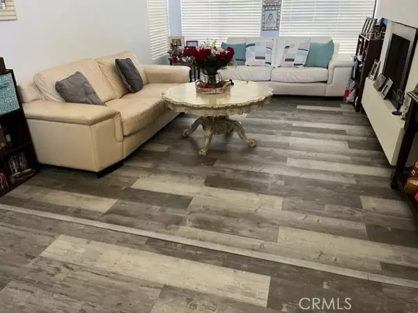 Rancho Santa Margarita, CA 92688,27 Via Zapador