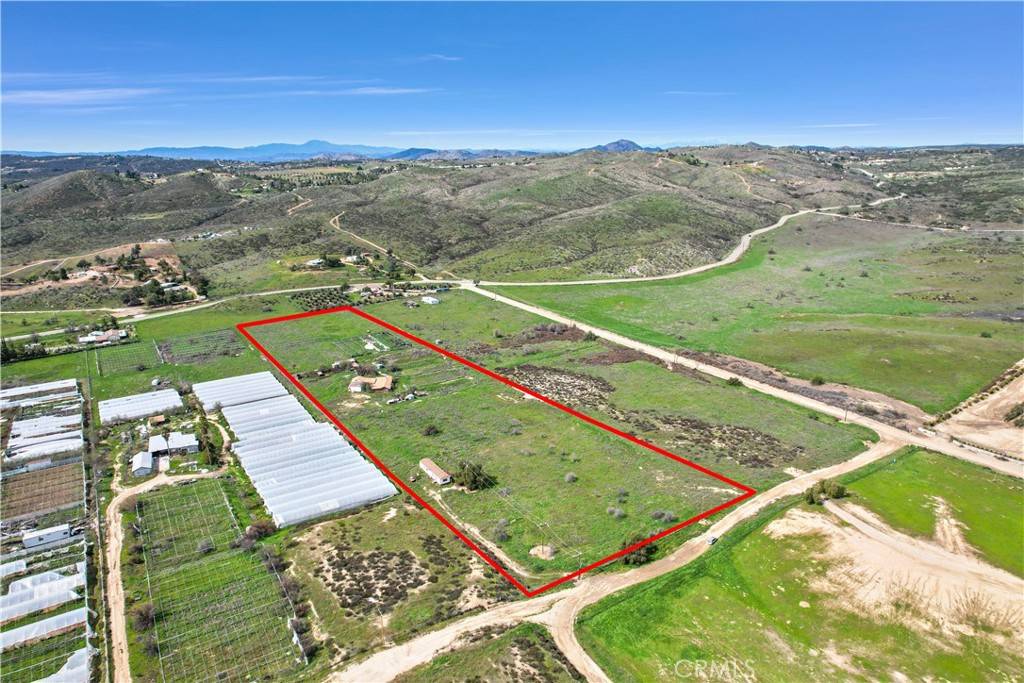 Hemet, CA 92544,43450 Morgan RD