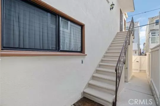 Hermosa Beach, CA 90254,340 30th ST