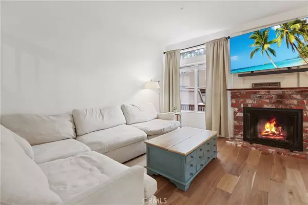 Rancho Santa Margarita, CA 92688,83 Paseo Del Sol