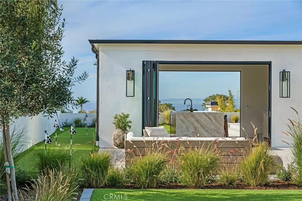 Dana Point, CA 92629,32751 Mediterranean DR