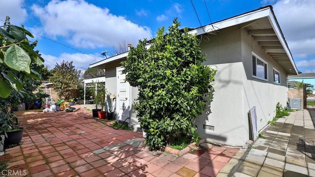 Garden Grove, CA 92840,11522 Stanford AVE