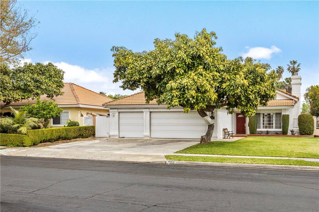 Anaheim, CA 92805,802 S Clementine ST