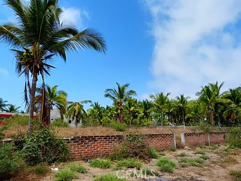 Outside Area (outside Ca), 48869,1 Calle Perla