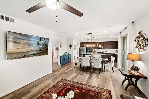 Rancho Mission Viejo, CA 92694,106 Jaripol Circle