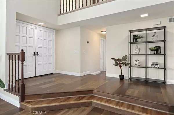 North Tustin, CA 92705,9962 Sunderland ST
