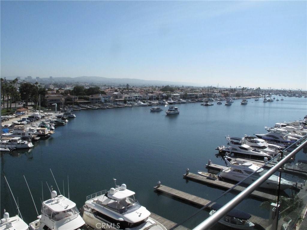 611 Lido Park DR #6C,  Newport Beach,  CA 92663