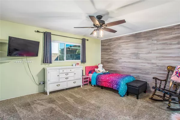 Yucaipa, CA 92399,12779 Douglas ST