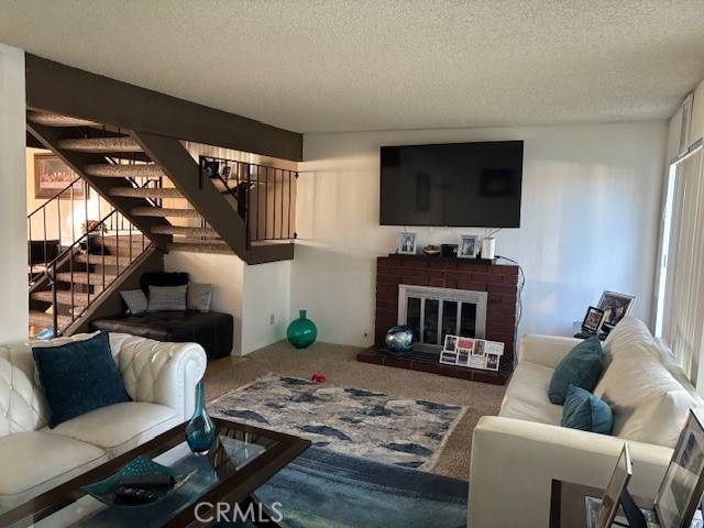 Dana Point, CA 92629,33371 Cheltam WAY #1