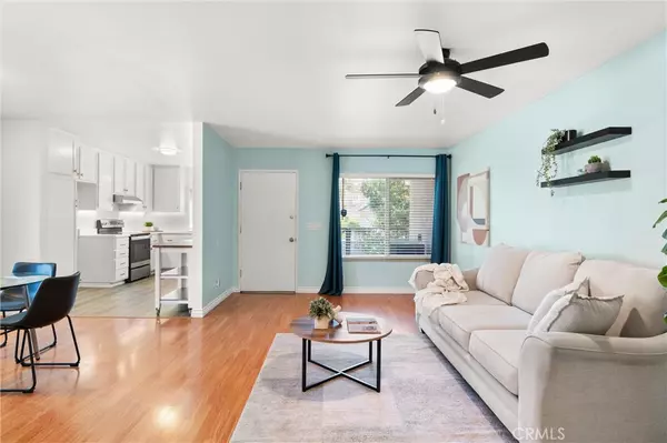 Anaheim, CA 92807,1771 N Cedar Glen DR #B