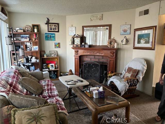 Dana Point, CA 92629,33371 Cheltam WAY #2