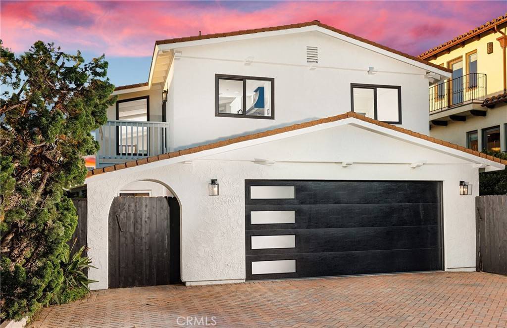 Ventura, CA 93001,1185 Norwich LN