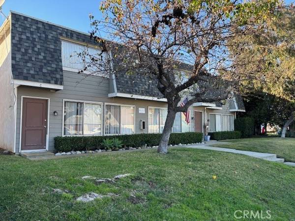 33371 Cheltam WAY #3, Dana Point, CA 92629