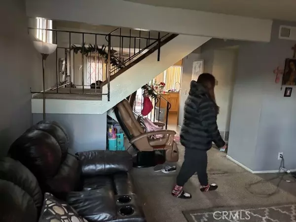 Dana Point, CA 92629,33371 Cheltam WAY #3