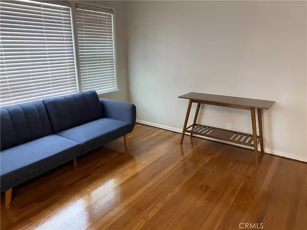 Norwalk, CA 90650,13911 Flatbush AVE