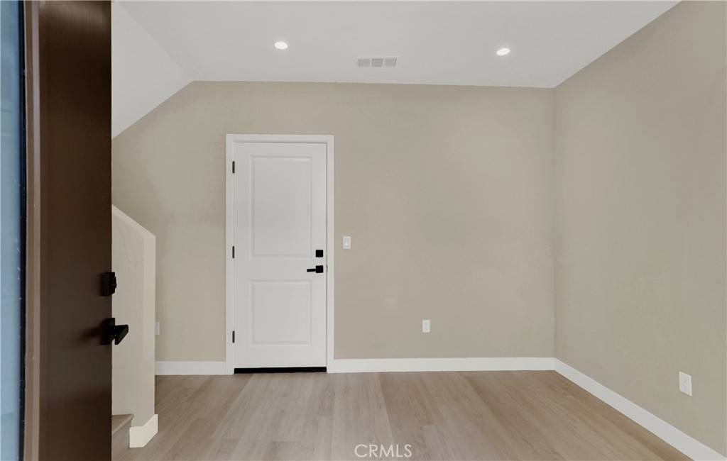 La Habra, CA 90631,359 S Cypress ST