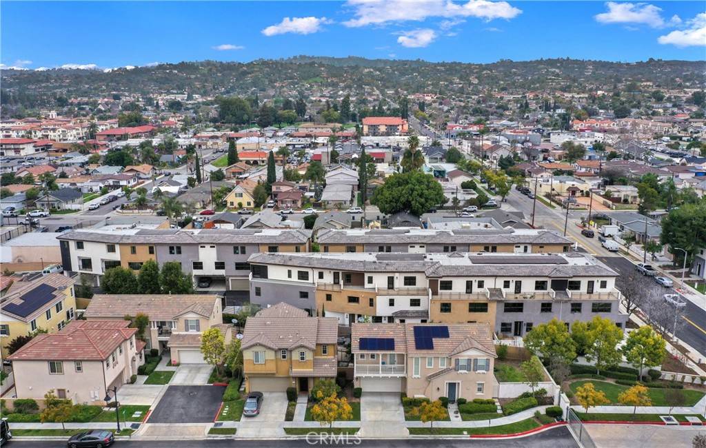 La Habra, CA 90631,359 S Cypress ST