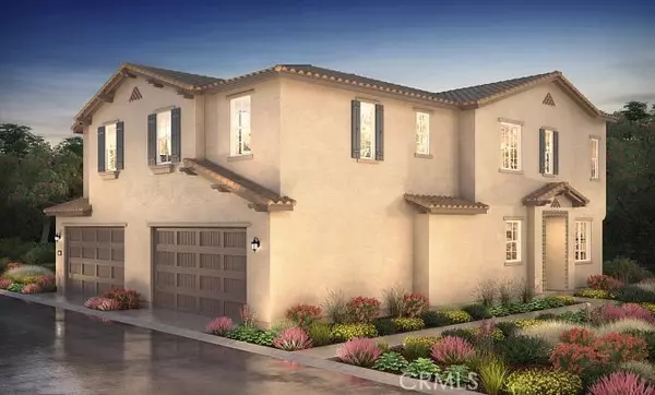 Rosemead, CA 91770,8601 Mission Villa DR