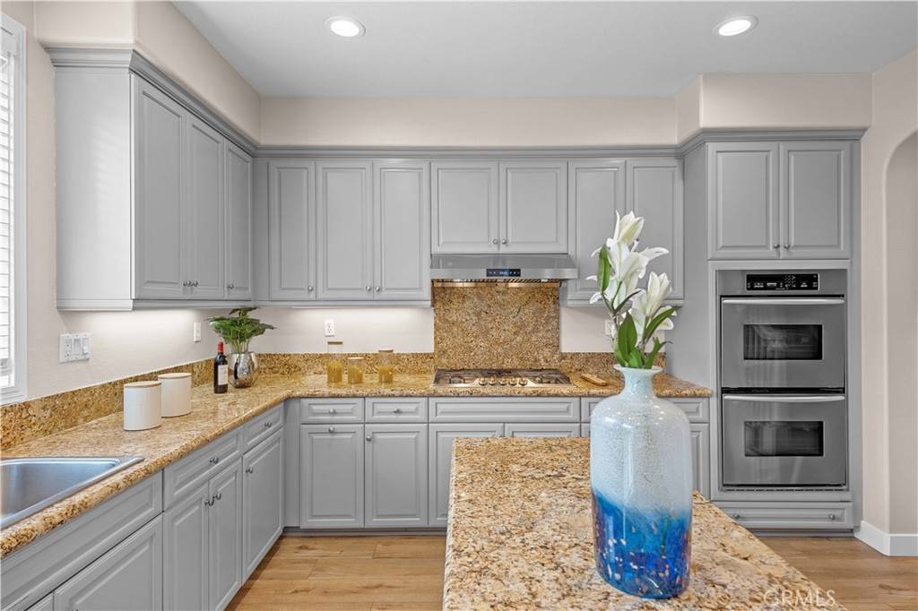 Tustin, CA 92782,1458 Voyager DR