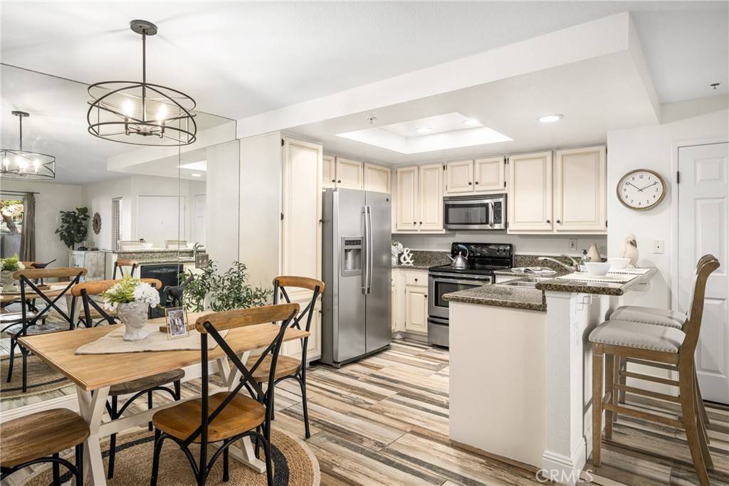 2800 Keller #252, Tustin, CA 92782