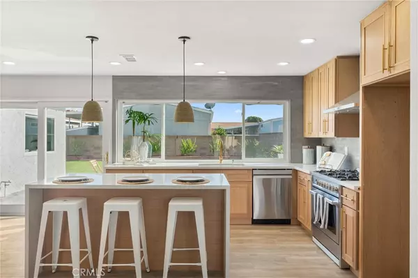 Fountain Valley, CA 92708,9644 Turtledove Ave