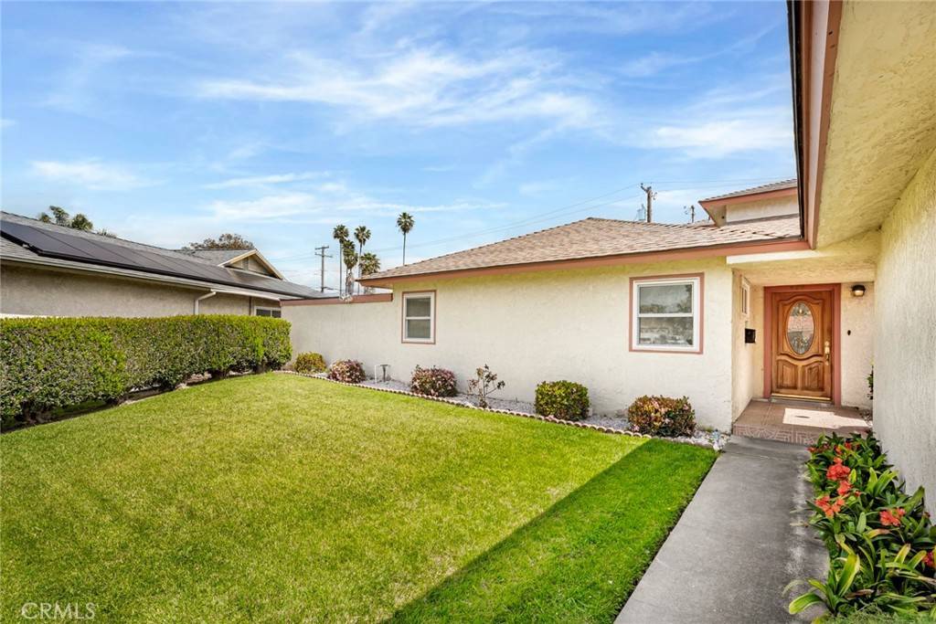 Anaheim, CA 92804,620 S Newcastle DR