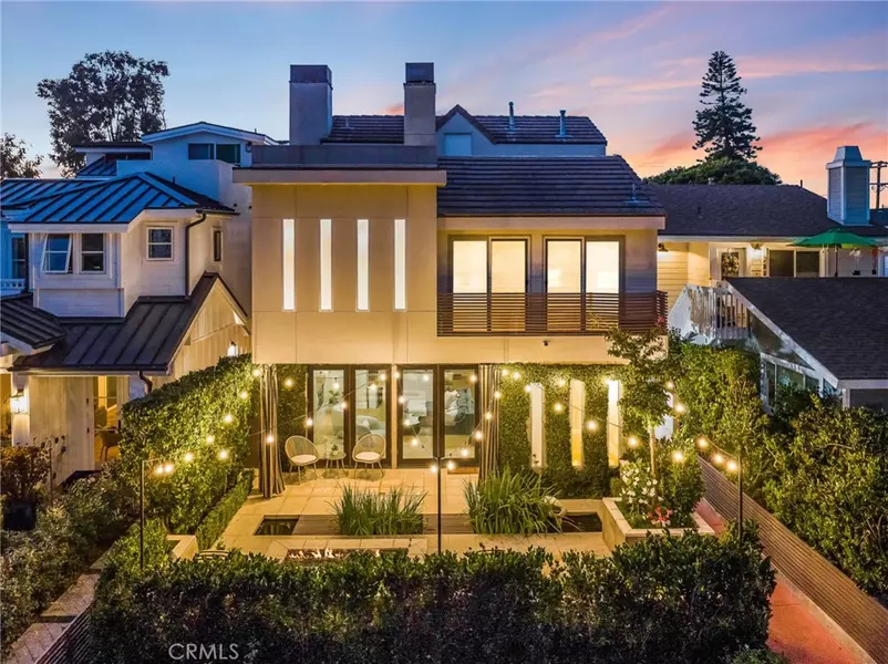 505 Poinsettia AVE, Corona Del Mar, CA 92625