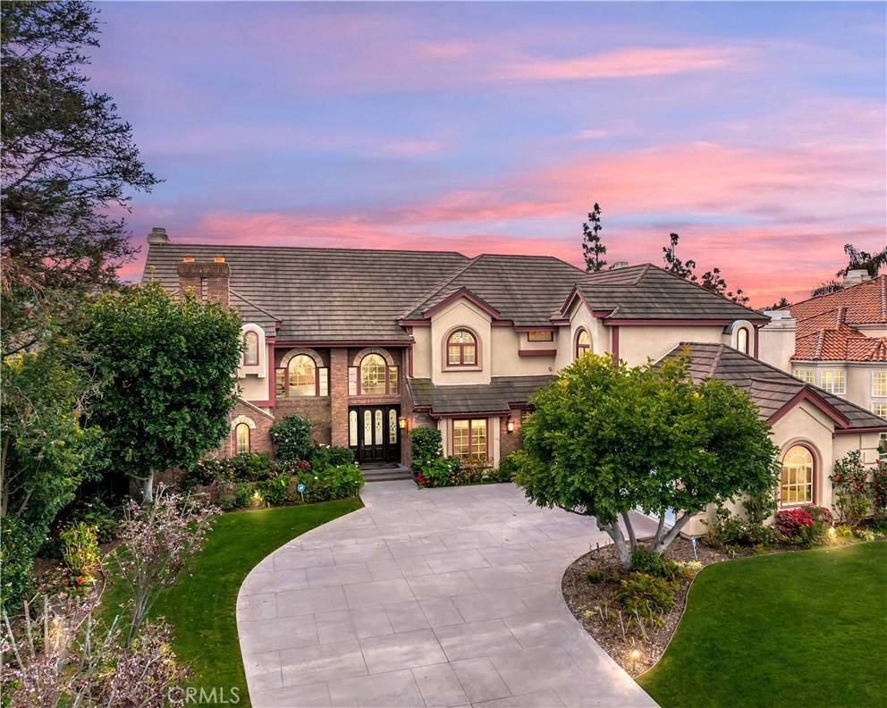 25242 Derbyhill DR, Laguna Hills, CA 92653