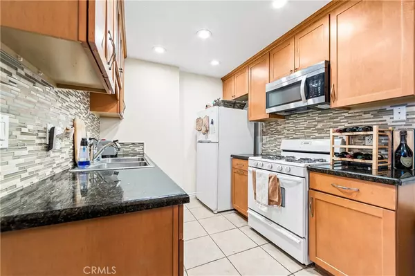 6600 Warner AVE #73, Huntington Beach, CA 92647