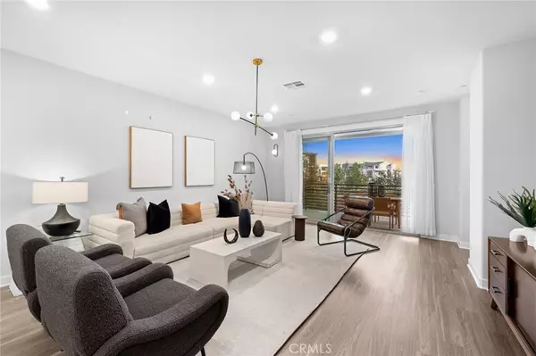 214 Keeper,  Irvine,  CA 92618