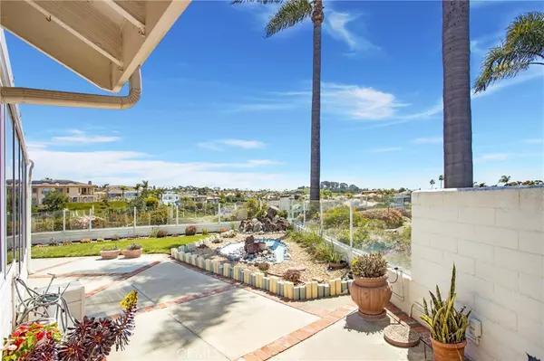 Laguna Niguel, CA 92677,4 Callender CT