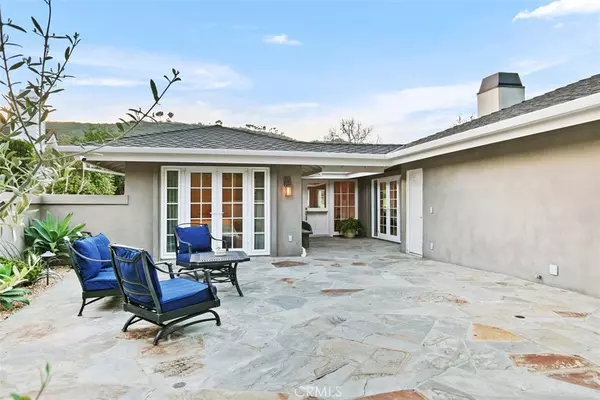 Laguna Niguel, CA 92677,31861 East Nine DR