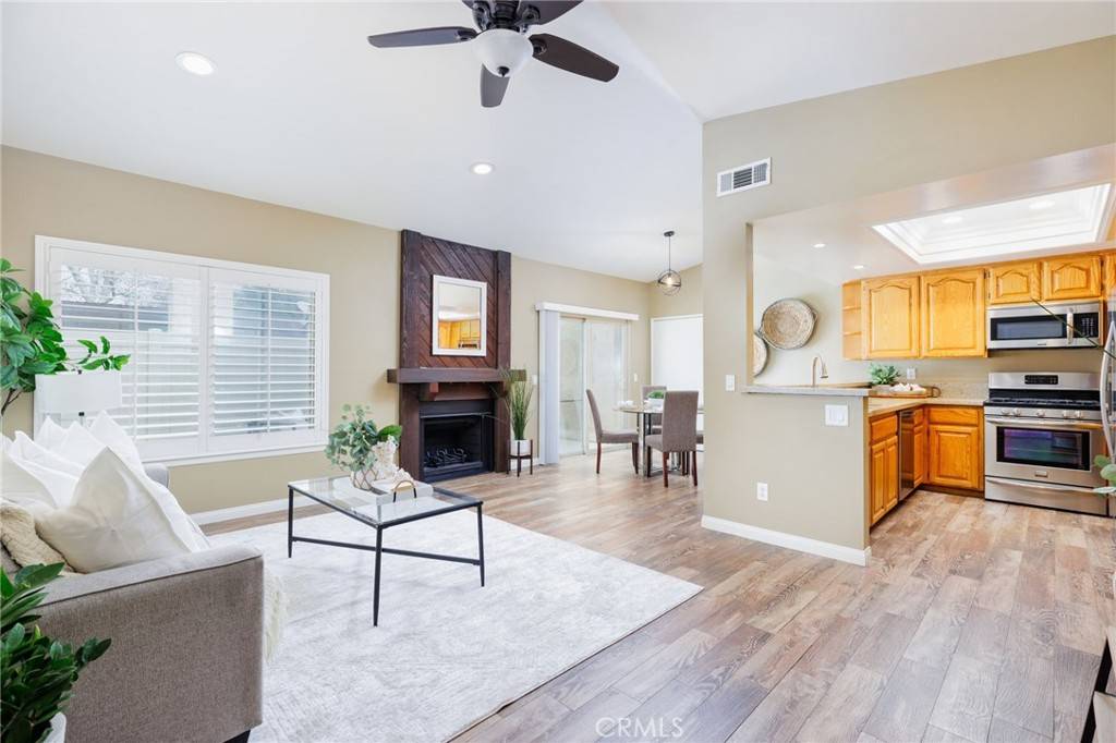 Redlands, CA 92374,969 Ardmore CIR