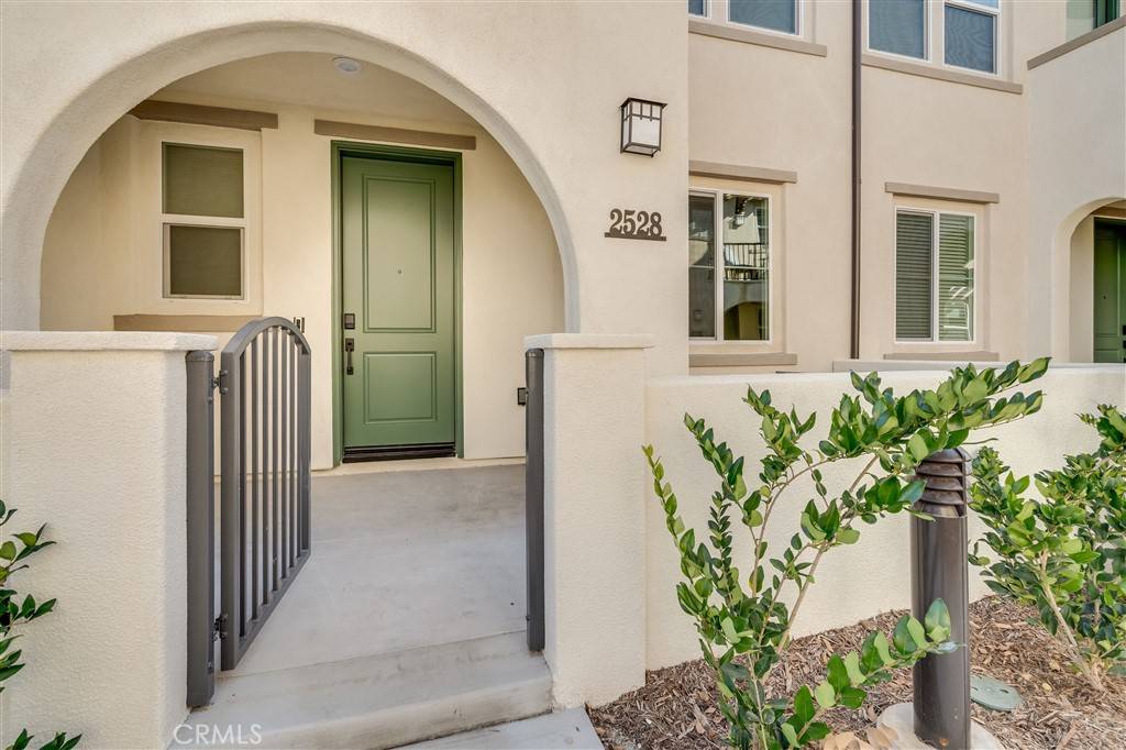 Oceanside, CA 92056,2528 Cheyne WAY