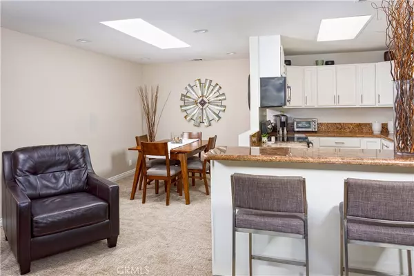 Laguna Woods, CA 92637,3103 Via Serena N #A