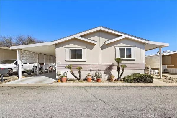 Menifee, CA 92586,27701 Murrieta RD #118