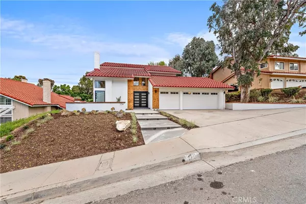 Anaheim Hills, CA 92807,174 S Canyon Woods RD