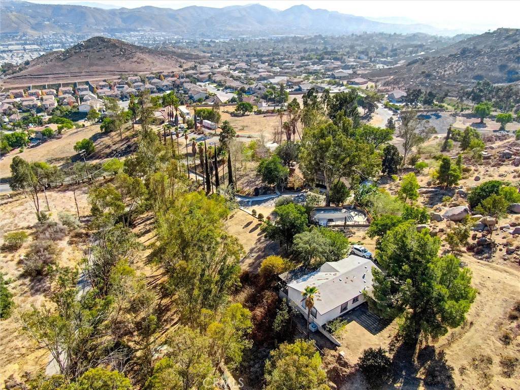 12193 Raley DR, Riverside, CA 92505