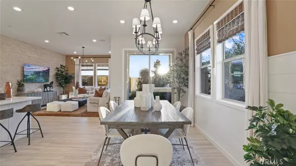 Montebello, CA 90640,158 Mullberry PL