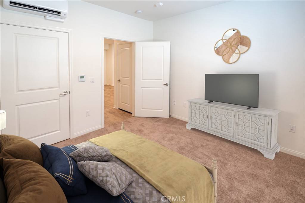 Moreno Valley, CA 92553,14400 Lasselle ST