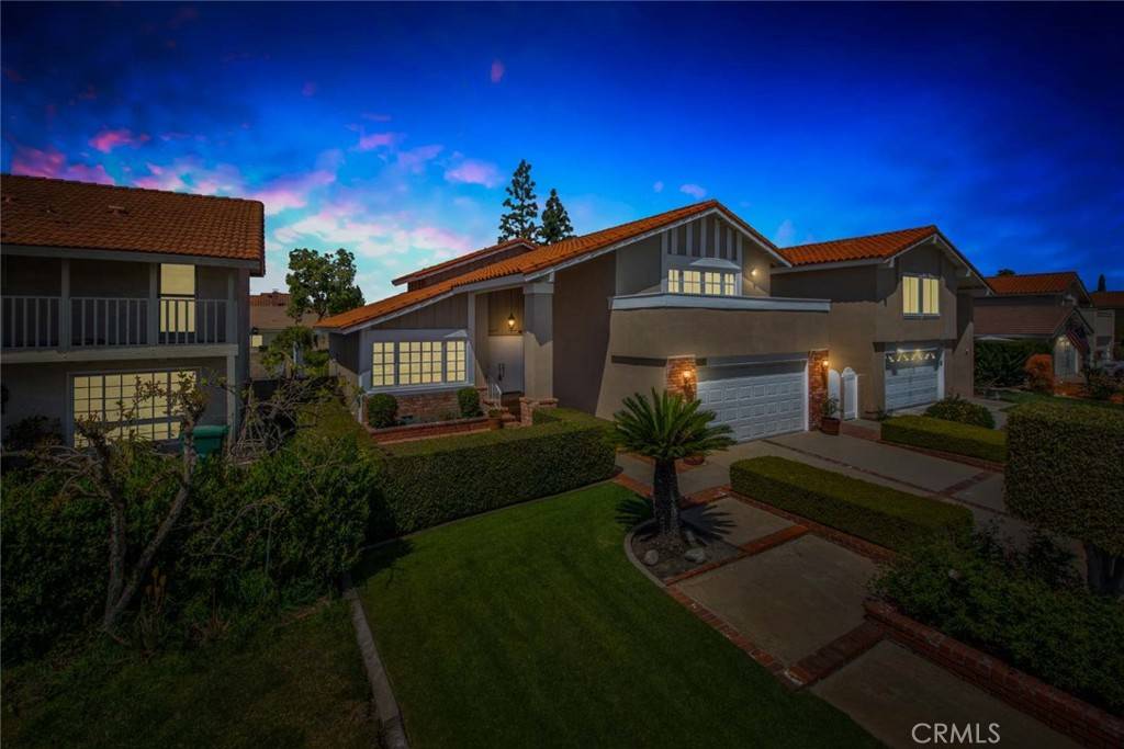 Irvine, CA 92606,14631 Oak AVE