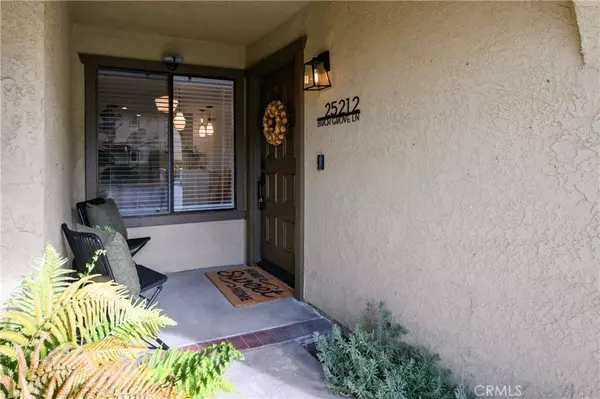 Lake Forest, CA 92630,25212 Birch Grove LN #2