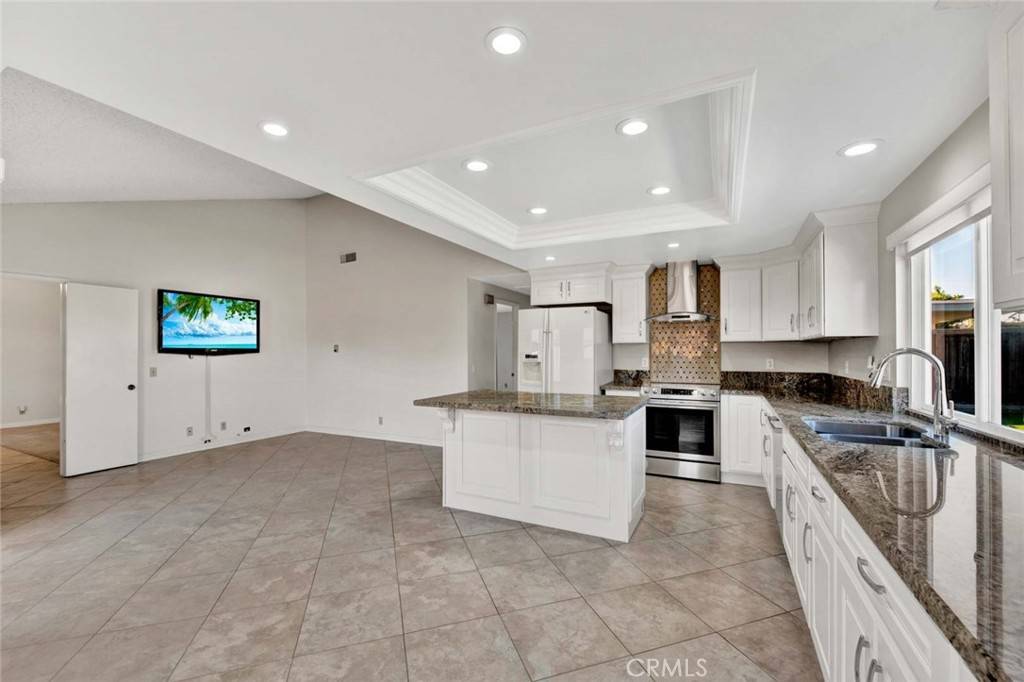 Fountain Valley, CA 92708,8799 La Zana