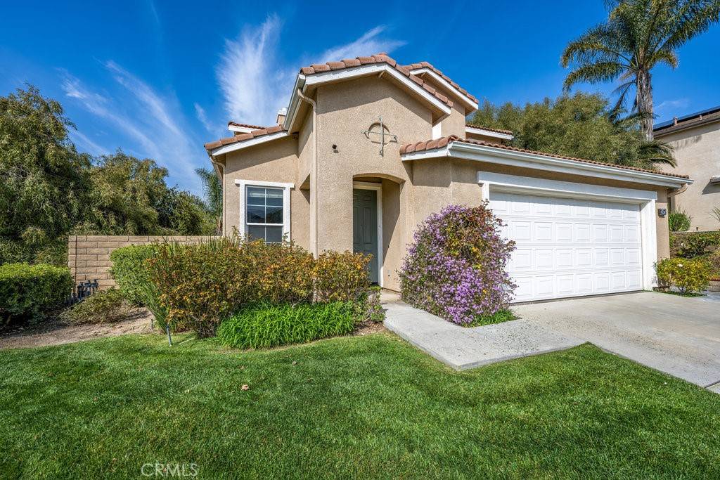 Saugus, CA 91350,28475 Santa Catarina Rd