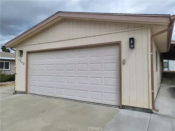 1248 Lodgepole DR, Hemet, CA 92545