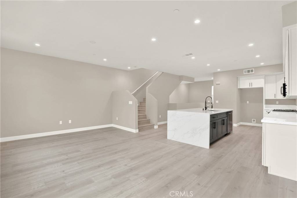 347 S Cypress ST, La Habra, CA 90631