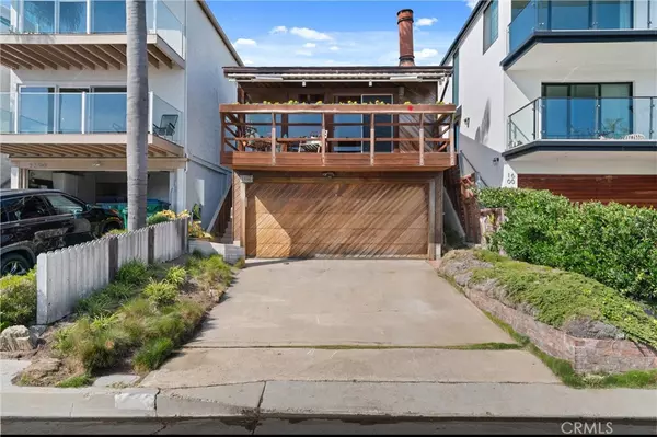 Laguna Beach, CA 92651,1596 Del Mar AVE