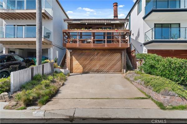 1596 Del Mar AVE, Laguna Beach, CA 92651