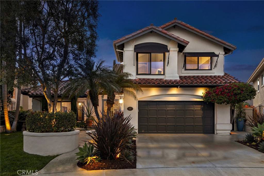 44 Westgate, Laguna Niguel, CA 92677