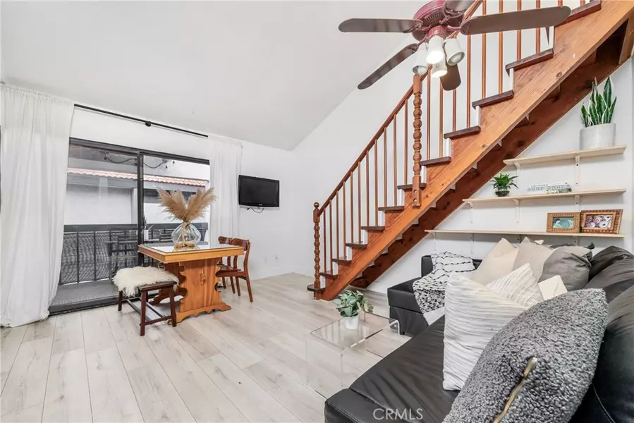 2323 Huntington #807, Huntington Beach, CA 92648